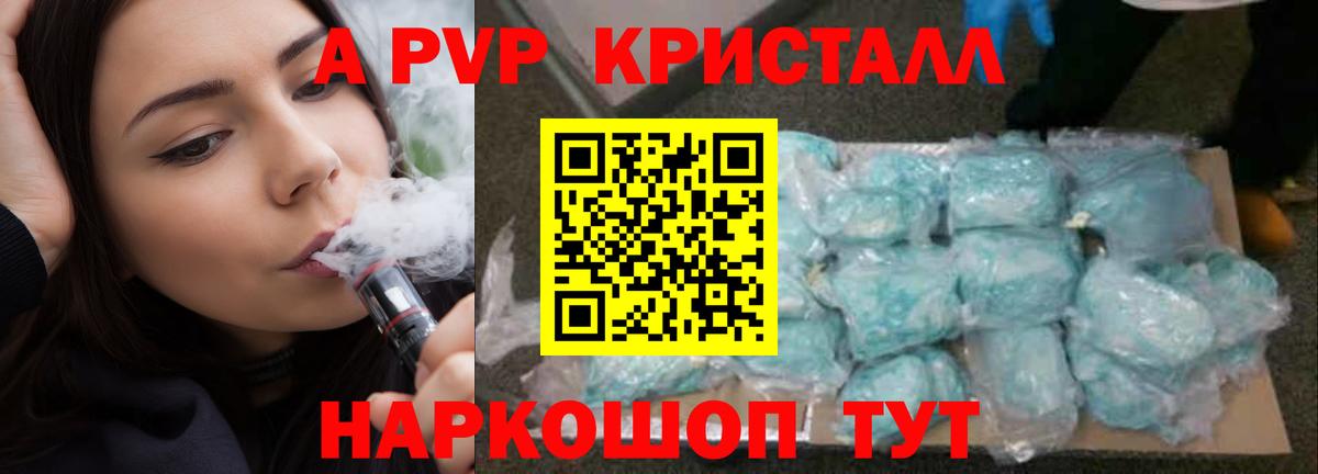 Альфа ПВП  Alfa_PVP СК  Альфа ПВП СК КРИС  Зима  Вход с VPN  A PVP крисы CK 