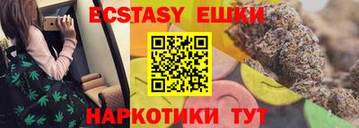 наркотики Заводоуковск